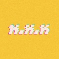 Mic snow - N.H.K