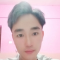 苏东明 - 爱江山更爱美人