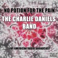 The Charlie Daniels Band - Texas
