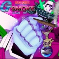 G Smoke (feat. NooN)(Explicit)