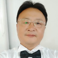 杨风雷、木易四郎 - 小康村庄