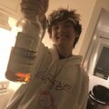 dyingoutlay - Fade Away (Explicit)