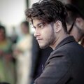 suraj - DARK NIGHT (Explicit)