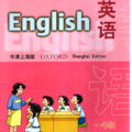 美美妈妈 - unit5