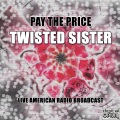 Pay the Price (Live)