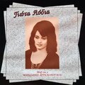 Giota Lidia