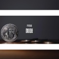 开拓者 - 明日世界终结时