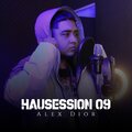 Alex Dior - Hausession 09