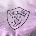 DüVa - topfit