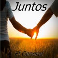 el general - Rica y Apretadita