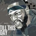 Apclay777 - Till this day (Explicit)