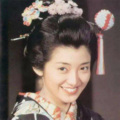 momoe - 曼珠沙華