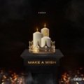 Make a wish (Explicit)