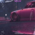 Foxgamerking22 k - Too Late (Explicit)
