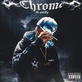 Chrome (Explicit)