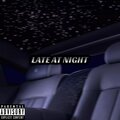 Kenzoo - Late At Night (Explicit)