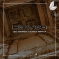 Bugra Atmaca、Cem Egemen、Satsuma Music - Dervish
