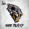 sabre - My Only Guide