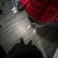 El Pablo、luhtiki - bacc it up (Explicit)