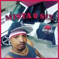Roc Phizzle、Mista 0 Six、J Stillz - Lifestyles (Explicit)
