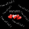 W1nterr3 - Lost (Explicit)