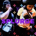 Boombah、RichBabyD - SPLURGE (Explicit)