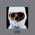 Demise (feat. Freddie Gibbs)(Explicit)