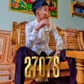 Bang Beat、2707s - She Neva Know - Quyền HP (RMX)