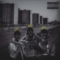 Flee Lord、Mephux、David Paul Cordova、Dustin Willis Webber、Joseph Antonio Cartagena、LordMobb、Fat Joe - The Essence