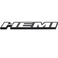 Zang Wang - HEMI (Explicit)