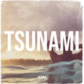 V*Enna - Tsunami