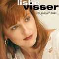Lisbe Visser - God And God Alone