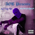 All Ona Bih、Sa'Vii Krst、Von La Don - Pronunciate
