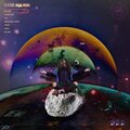 Innovative Mind (Explicit)