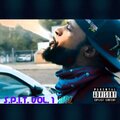 Bubba Chucc、Crook - Life