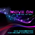 Move On (You Ready for the Night)