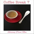 Coffee Break, Vol. 7