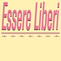 Essere liberi