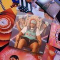Blumoon - Us Now (Explicit)