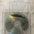 infxctou$、SKOTSKR - LaZy H0 (feat. SKOTSKR)(Explicit)