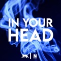 Fatherbear、NelWenn - In Your Head