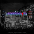 DJ Don - FOCO DA PUTARIA (Explicit)