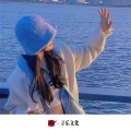虞姬、苏可可、词恩 - 大眠