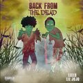 Lani、Trench Baby Entertainment、Leelo - Blessing (feat. Lani & Leelo)(Explicit)