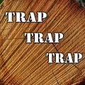 GtsFunnyCat - Over Drop