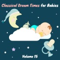 Chamber Armonie Orchestra - I. Overture