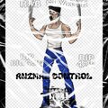 Big Reek、Lil Kee、RFB Slyrue、TwalkfrmdaA - Elimination (feat. TwalkfrmdaA Lil kee & Big reek)(Explicit)