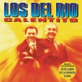 Los Del Río - Yo Tengo Mis Preferencias