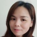 远清 - 我是伤心的玫瑰