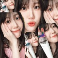 屁屁的步伐 - LOVEIT